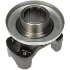 Rear Yoke for Chevy Express, Savana, Yukon, Suburban, GMC 3500