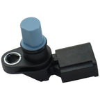 Camshaft Position Sensors for Audi S4 A4 Quattro A6 Allroad (2003–2005)