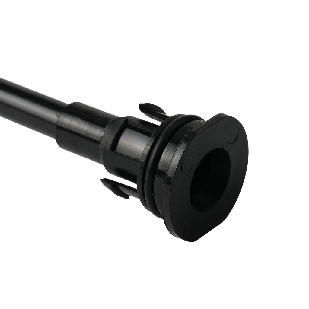 Engine Oil Indicator Dipstick Tube for Ford F-150 Mustang 5.0L (2011–2014) BR3Z-6754-B