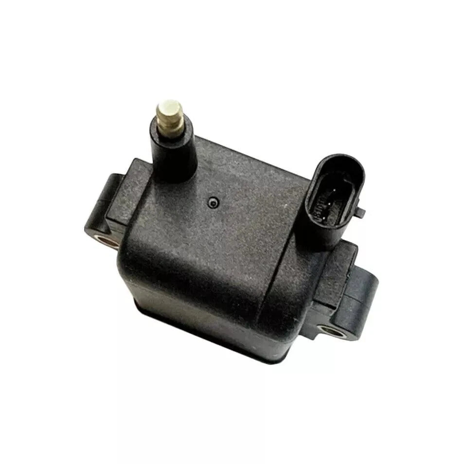 Ignition Coil 339-856991A1 for Mercury Mariner 115DFI-250DFI (1999–2006)