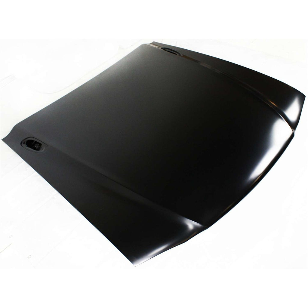 Hood for Ford Mustang (1994–1998)