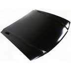 Hood for Ford Mustang (1994–1998)