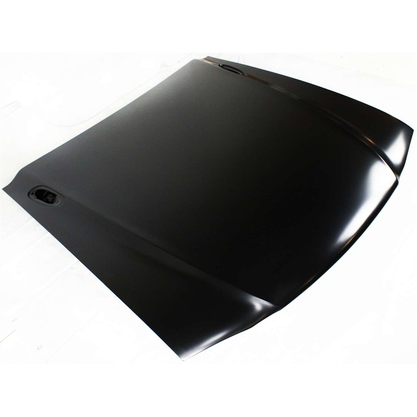 Hood for Ford Mustang (1994–1998)
