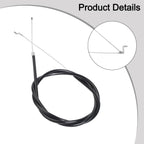 Throttle Cable for FS160 FS180 FS220 FS280 FS290 (4119 180 1100)