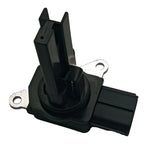 Mass Air Flow Sensor for Subaru Forester Legacy Tribeca Impreza (2008–2014)