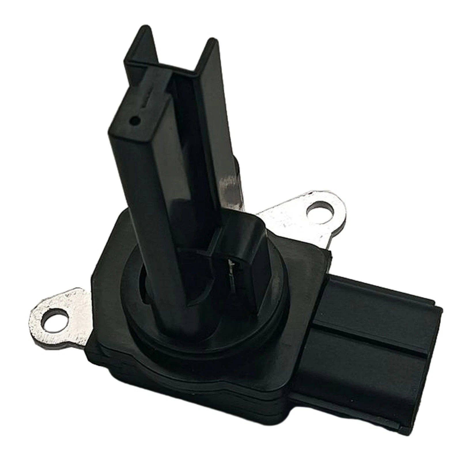 Mass Air Flow Sensor for Subaru Forester Legacy Tribeca Impreza (2008–2014)