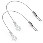 Tailgate Cable for Polaris Ranger 400 4x4 and Ranger EV (2010–2022)