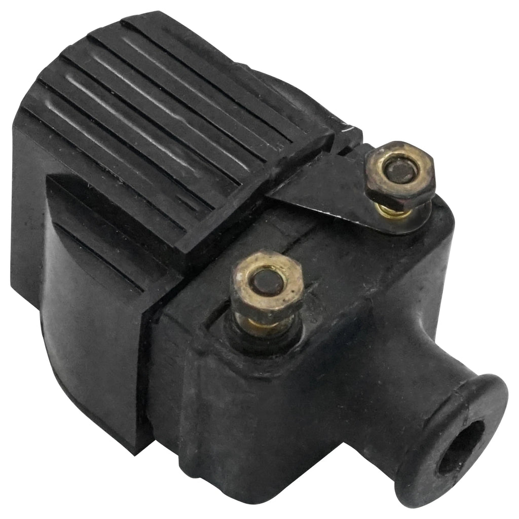 Ignition Coil for Mercury Outboard 150Hp (1978–1980, 1982–1999)
