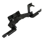 Cruise Control Distance Sensor Bracket for 2019-20 Nissan Altima (2019-2020)