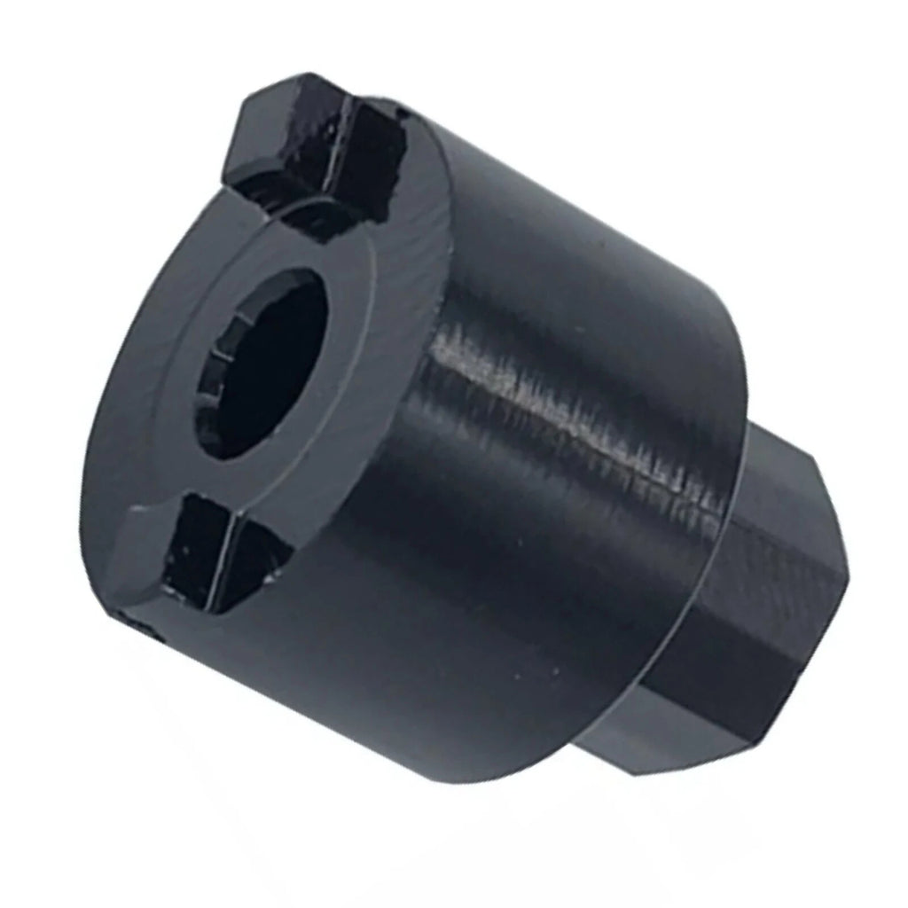 Shift Shaft Bushing Tool for Mercury Outboard 115-200 HP (1991–2000) 91-31107T 18-9817 90140