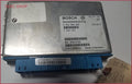 Transmission Control Module TCM for BMW X5 (2002–2003) 0 260 002 812