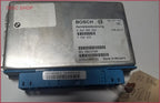 Transmission Control Module TCM for BMW X5 (2002–2003) 0 260 002 812