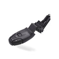 Cruise Control Switch Handle for Peugeot 206 307 406 607 (2000–2010) 76637236XT