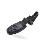 Cruise Control Switch Handle for Peugeot 206 307 406 607 (2000–2010) 76637236XT