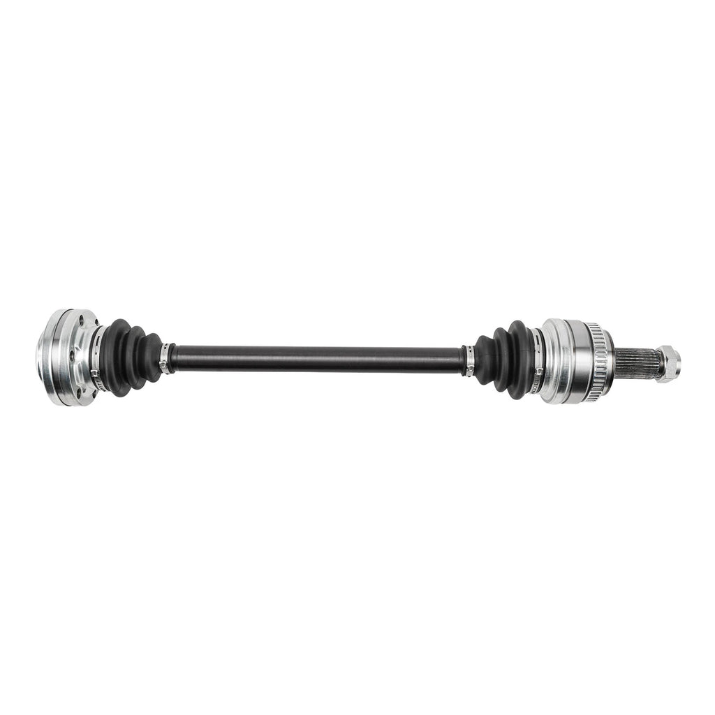 Rear Driver Left CV Axle Assembly for BMW E83 X3 (2004–2010)
