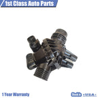 Engine Coolant Thermostat for BMW X3 (2010–2012)