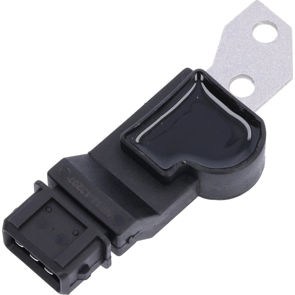 Camshaft Position Sensors for Chevy Pontiac Wave Chevrolet Aveo5