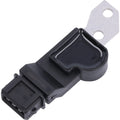 Camshaft Position Sensors for Chevy Pontiac Wave Chevrolet Aveo5