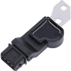Camshaft Position Sensors for Chevy Pontiac Wave Chevrolet Aveo5