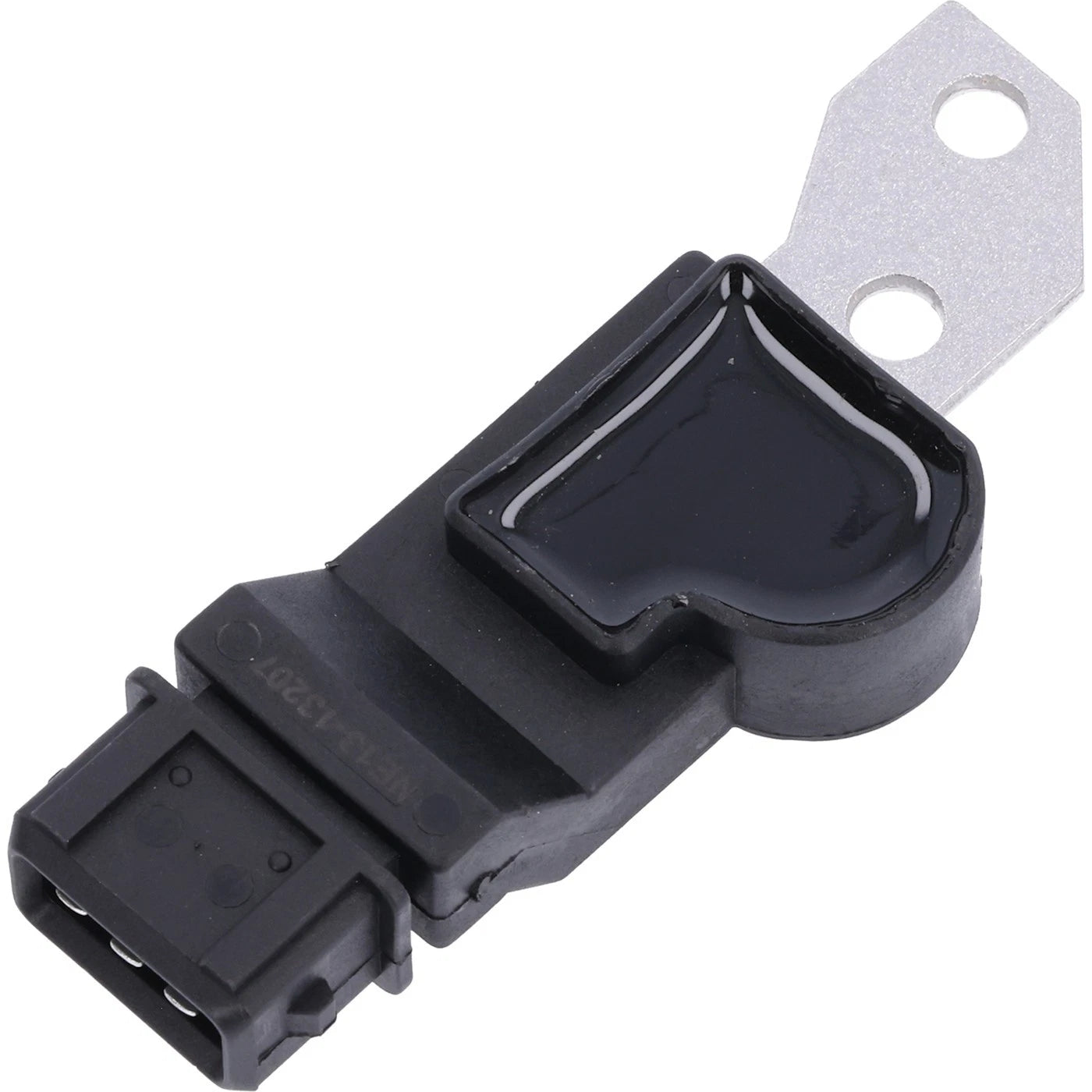 Camshaft Position Sensors for Chevy Pontiac Wave Chevrolet Aveo5