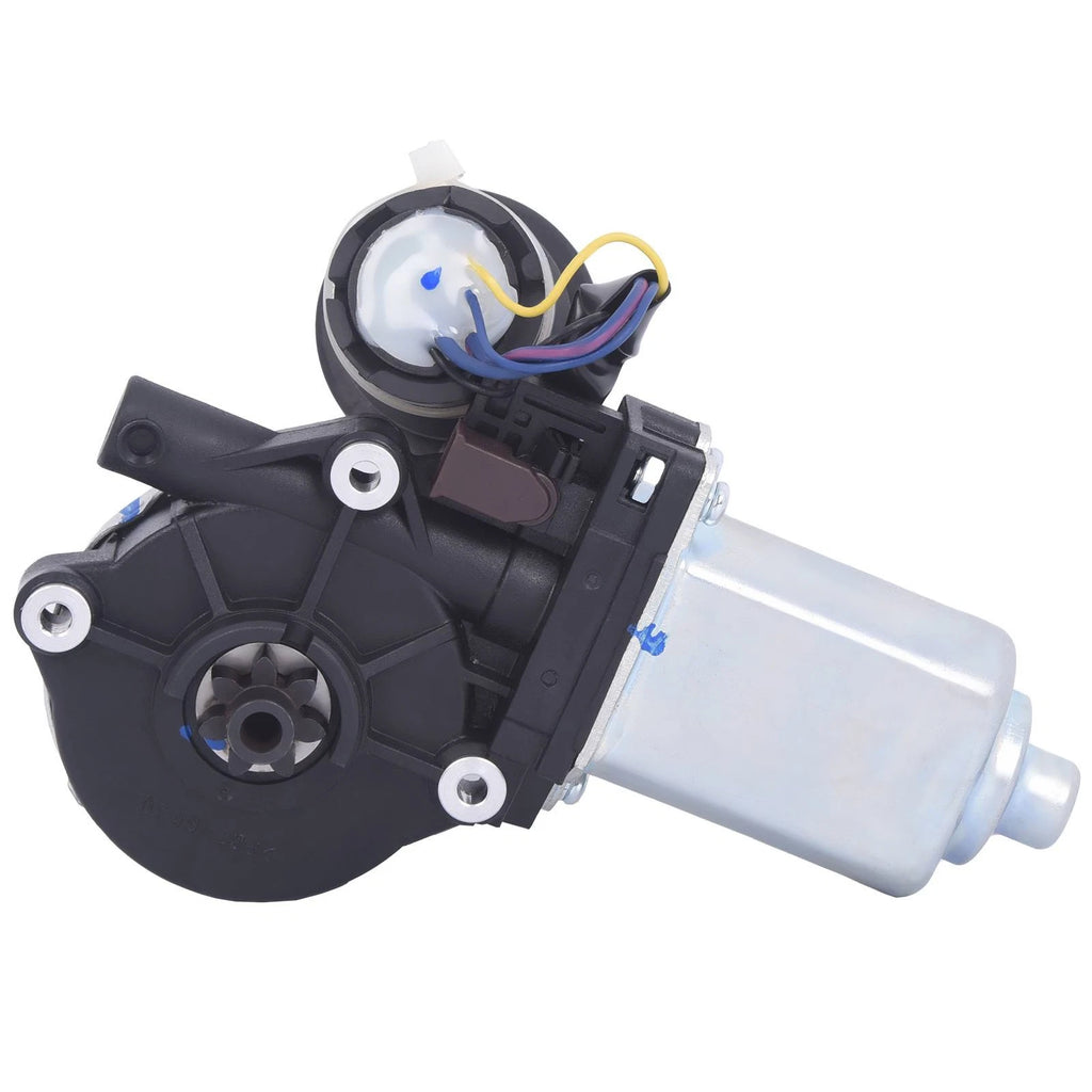 Power Window Lift Motor for Toyota Camry Highlander RAV4