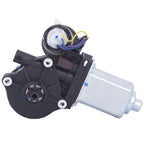 Power Window Lift Motor for Toyota Camry Highlander RAV4