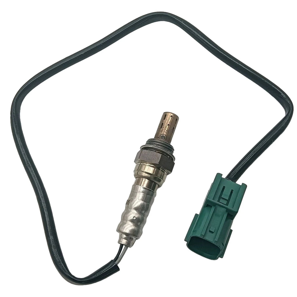 2X Upstream O2 Oxygen Sensors for Infiniti FX35 G35 350Z (2003)