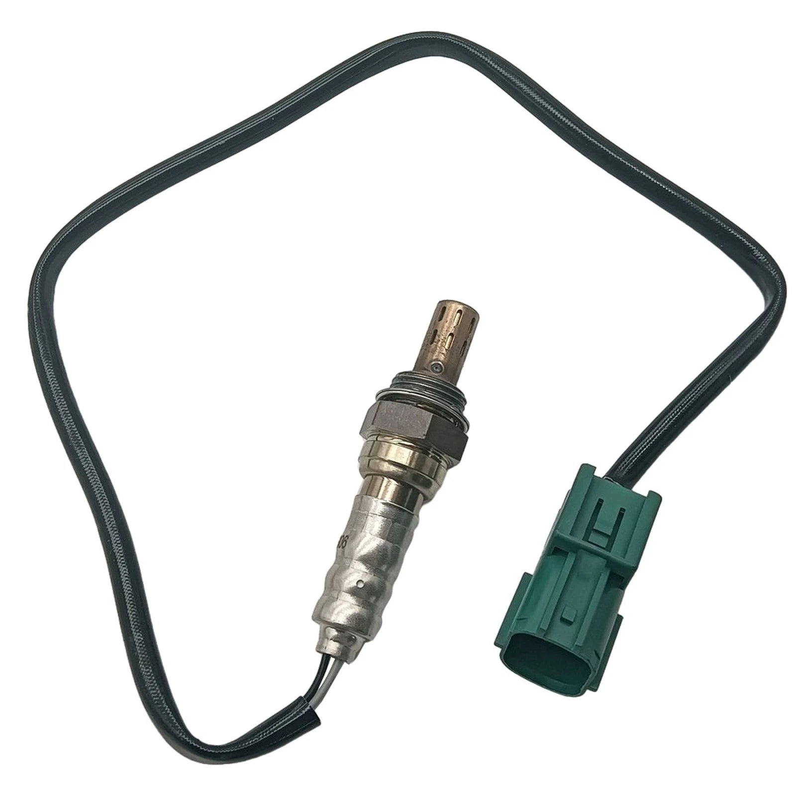 2X Upstream O2 Oxygen Sensors for Infiniti FX35 G35 350Z (2003)