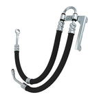 Power Steering Pressure Return Hose Line for Mercedes GL450 GL550 (2007–2012)