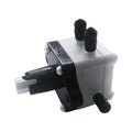 Fuel Pump for Honda Outboard 75HP 90HP (BF75A BF90A)