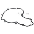 Stator Cover Gasket for KTM 790 Adventure (2023-2024) 790 Duke L A2 (2022-2023)