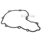 Stator Cover Gasket for KTM 790 Adventure (2023-2024) 790 Duke L A2 (2022-2023)