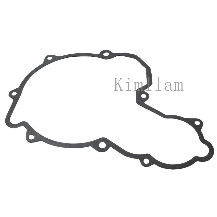 Stator Cover Gasket for KTM 790 Adventure (2023-2024) 790 Duke L A2 (2022-2023)