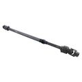 Lower Steering Shaft for Dodge Ram 2500 3500 (2003–2008)