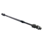 Lower Steering Shaft for Dodge Ram 2500 3500 (2003–2008)