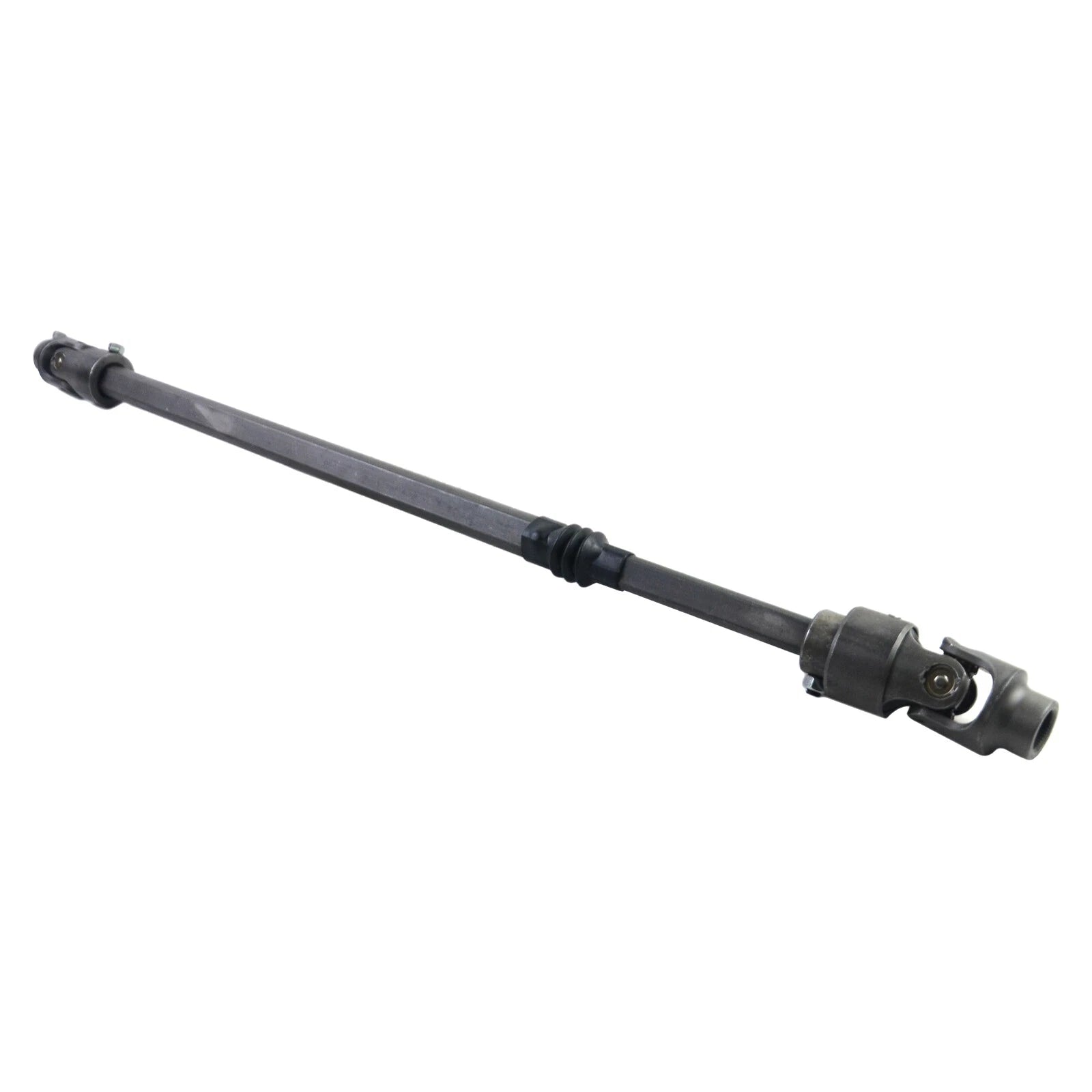 Lower Steering Shaft for Dodge Ram 2500 3500 (2003–2008)
