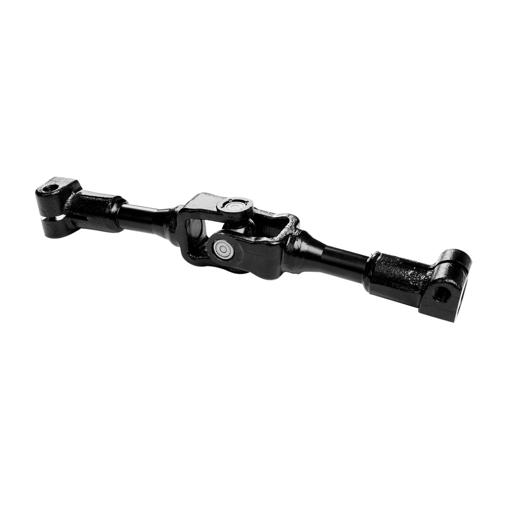 Lower Steering Column Intermediate Shaft for Dodge Ram 1500 (2014–2020) 55057335AB