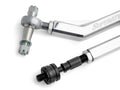Tie Rod Kit for Polaris RZR Pro R|Pro R 4 RackBoss 2.0 (2022–2023)