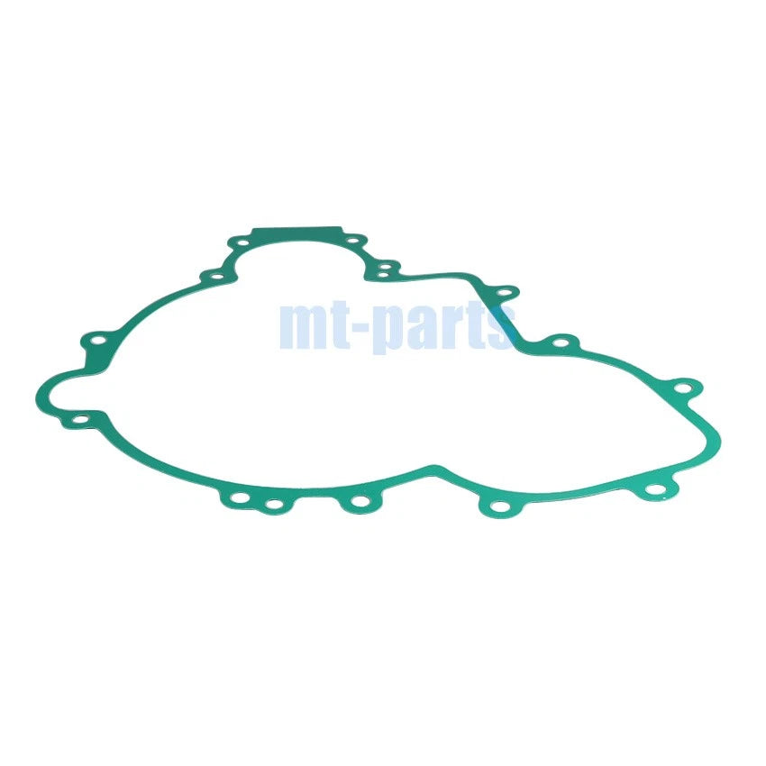 Stator Cover Gasket for Polaris RZR 1000 Turbo S (2021–2024) / Ranger XP 1000 (2017–2024)