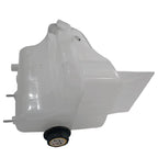 Coolant Reservoir Tank for International Harvester 9200i 9400i (2005–2007)