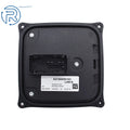 Headlight Control Module for Mercedes-Benz C250 C300 (2012–2014) A2189009103