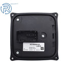 Headlight Control Module for Mercedes-Benz C250 C300 (2012–2014) A2189009103