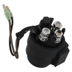 Starter Solenoid Relay for Bombardier Quest 650 500 (2002–2004) 710000298