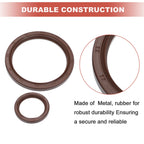 Cylinder Head Gasket Kit No. 101014M785 for Nissan QG18DE (2000–2006)