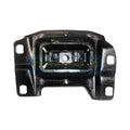 LH Engine Mount for Ford Focus LW 1.6L (2011-2015)