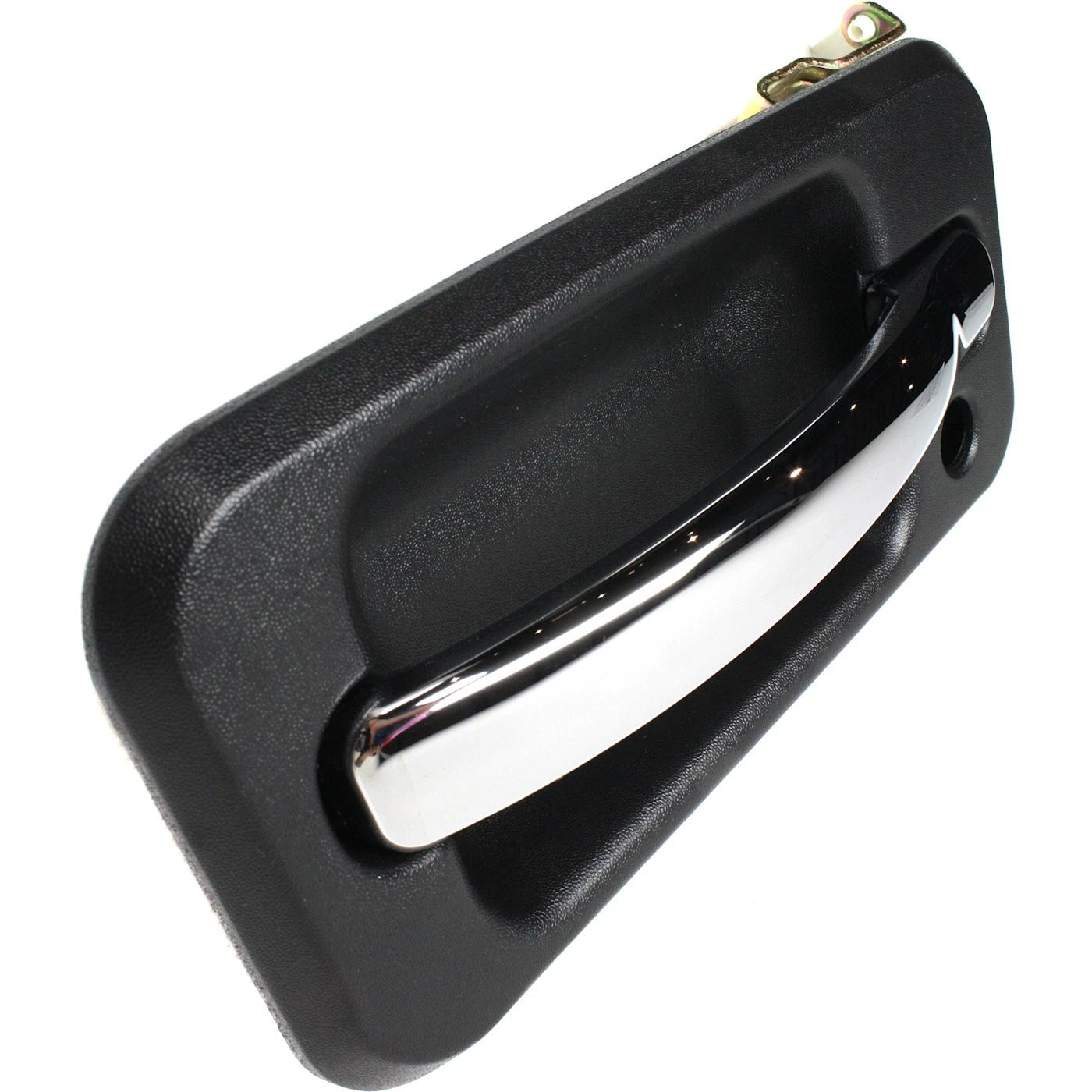Exterior Door Handle for Hummer H2 (2003–2009) Front Driver Side