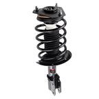 Front Left or Right Strut w/ Coil Spring Assembly for Chevrolet Impala (2014–2016)
