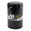 Wix XP Engine Oil Filter 51036XP for Buick Cadillac Chevrolet GMC Isuzu Pontiac