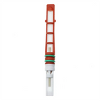 A/C Orifice Tube for Ford Dodge Hyundai (1995-2023)
