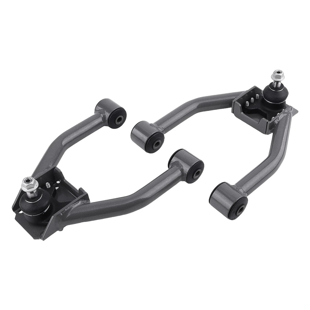 Adjustable Camber Arm Kit for Honda CR-V (1997-2001)